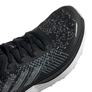 pas cher marque Acheter 🥰 Course A Pied Femme Adidas Chaussures De Trail Femme Adidas Terrex Two Parley Tr NOIR ⌛ 10