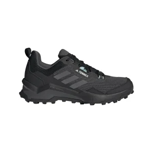 marques pas cher Coupon 💯 Padel Femme Adidas Terrex Ax4 W NOIR 🛒 12