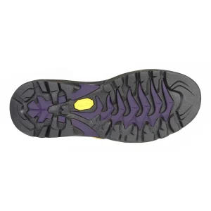 Promo 😉 Randonnee Pedestre Femme Lafuma Ld Atakama Ii GRIS ⭐ meilleur service 14