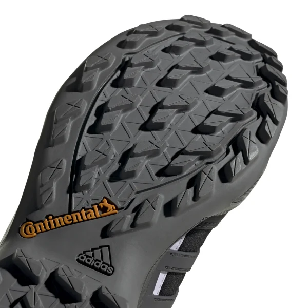 Vente flash 🧨 Course A Pied Femme Adidas Terrex Swift R2 Gtx W NOIR 🌟 nouvelle saison 3
