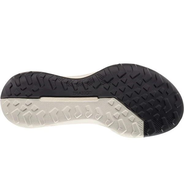 mode tendance Vente flash 🎉 Randonnee Pedestre Femme Adidas Terrex Voyager 21 H.rdy W BLANC 🌟 7