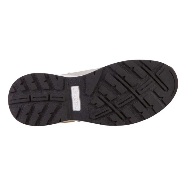 Meilleur Prix Vente flash 🔥 Randonnée Femme Kappa Kappa Sigbo BEIGE ⭐ 7