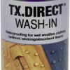 Top ventes Meilleure vente ✔️ PRODUIT ENTRETIEN Outdoor NIKWAX TX WASH IN U 😉 7