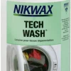 france en ligne Remise 🔔 PRODUIT ENTRETIEN Randonnée NIKWAX LOFT TECH WASH 1000ML 🥰 7