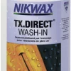 garantis authentique Acheter 🎉 PRODUIT ENTRETIEN Randonnée NIKWAX TX WASH IN 1000ML 🎉 5