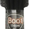 Acheter ❤️ LACETS Outdoor Mixte SOFSOLE BLACK WAXED 114 😀 marques pas cher 5