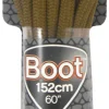 prix le plus bas Offres 🎉 LACET Randonnée Mixte SOFSOLE WAXED ❤️ 5