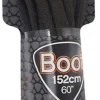 comparez les prix Nouveau 👏 LACETS Outdoor Mixte SOFSOLE DARK BROWN WAXED 152 🧨 7