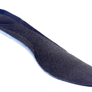 Meilleure affaire 💯 SEMELLES Randonnée Mixte SIDAS CUSHIONING GEL OUTDOOR 🛒 magasin solde 6