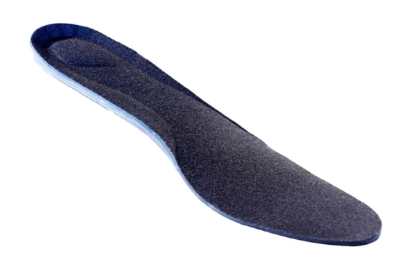 Meilleure affaire 💯 SEMELLES Randonnée Mixte SIDAS CUSHIONING GEL OUTDOOR 🛒 magasin solde 3