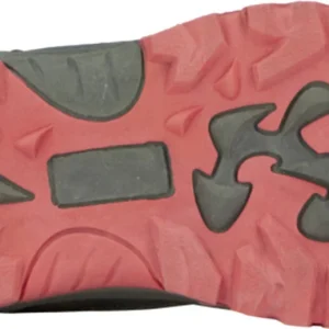 Remise 🥰 CHAUSSURES BASSES Randonnée Femme WANABEE HIKE 100 LOW LD 🛒 à prix d'occasion 13