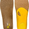 Offres 👍 SEMELLES Randonnée Mixte SIDAS 3FEET OUTDOOR HIGH 🌟 De super promotions disponibles 5
