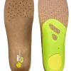 vente en ligne pas cher Meilleur prix 😍 SEMELLES Randonnée Mixte SIDAS 3FEET OUTDOOR MID 🎉 5