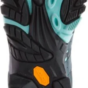 Meilleur prix 🎁 CHAUSSURES Randonnée Femme MERRELL MOAB 2.0 MID LD GTX 🔔 magasin 11