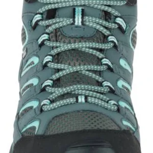 Meilleur prix 🎁 CHAUSSURES Randonnée Femme MERRELL MOAB 2.0 MID LD GTX 🔔 magasin 13