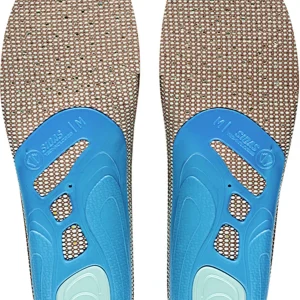 Acheter 🥰 SEMELLES Randonnée Mixte SIDAS 3FEET OUTDOOR LOW ❤️ magasin 7