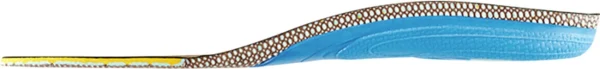 Acheter 🥰 SEMELLES Randonnée Mixte SIDAS 3FEET OUTDOOR LOW ❤️ magasin 4