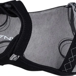 magasin Remise 🛒 SANDALES Randonnée Femme WANABEE SAND 200 🎁 11