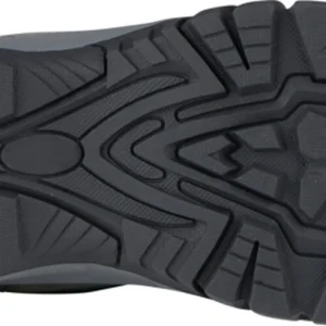 boutique en ligne Budget 👏 CHAUSSURES HAUTES Randonnée Femme WANABEE TREK 200 2 MID WP 👍 13
