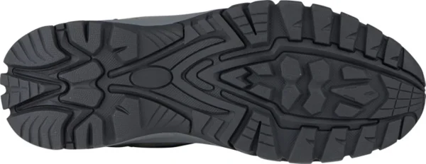 boutique en ligne Budget 👏 CHAUSSURES HAUTES Randonnée Femme WANABEE TREK 200 2 MID WP 👍 5