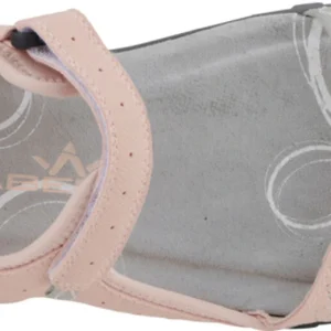 magasin Coupon ❤️ SANDALES Randonnée Femme WANABEE SAND 200 🎉 11