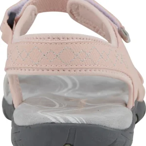 magasin Coupon ❤️ SANDALES Randonnée Femme WANABEE SAND 200 🎉 15