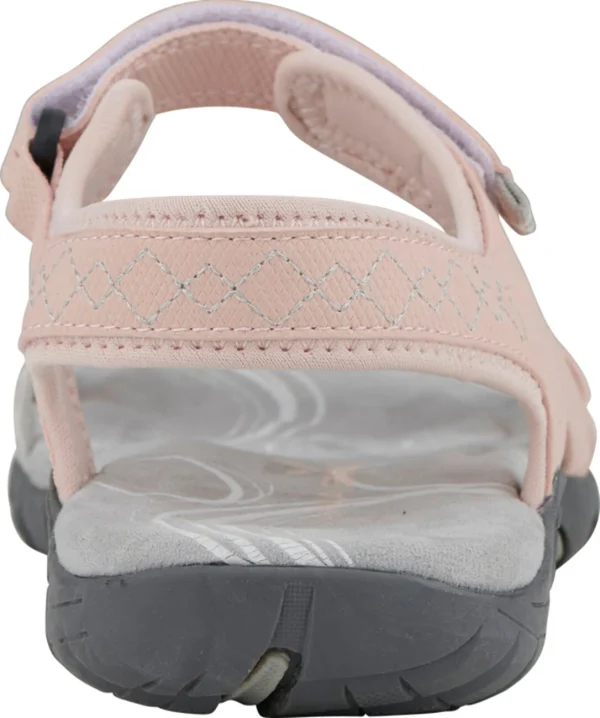 magasin Coupon ❤️ SANDALES Randonnée Femme WANABEE SAND 200 🎉 6
