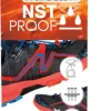 mode pas cher Nouveau 😀 SPRAY Randonnée Mixte NST PROOF CHAUSSURE 250ML 🔔 7
