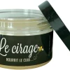 en vente Meilleur prix ✔️ CIRAGE Randonnée Mixte NST NST CIRAGE POT 100ML 🧨 5