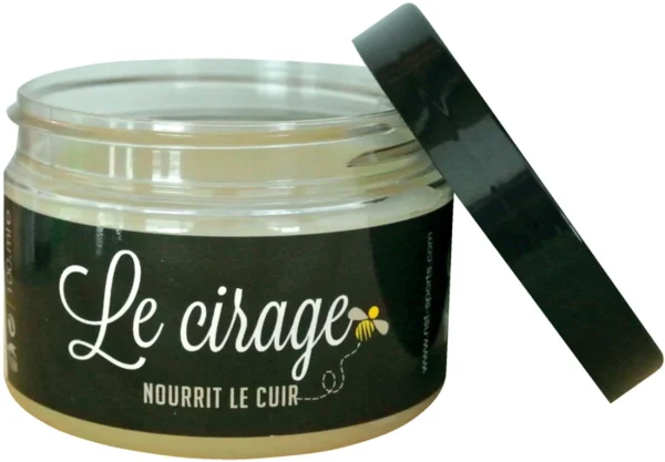 en vente Meilleur prix ✔️ CIRAGE Randonnée Mixte NST NST CIRAGE POT 100ML 🧨 1