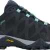 meilleur service Grosses soldes 🤩 CHAUSSURES Randonnée Femme MERRELL SIREN 3 GTX LD 👏 17
