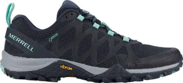 meilleur service Grosses soldes 🤩 CHAUSSURES Randonnée Femme MERRELL SIREN 3 GTX LD 👏 1