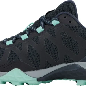 meilleur service Grosses soldes 🤩 CHAUSSURES Randonnée Femme MERRELL SIREN 3 GTX LD 👏 9
