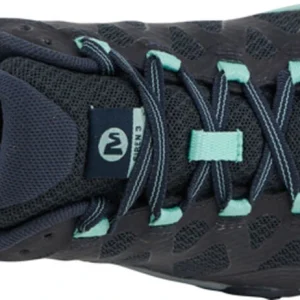 meilleur service Grosses soldes 🤩 CHAUSSURES Randonnée Femme MERRELL SIREN 3 GTX LD 👏 11