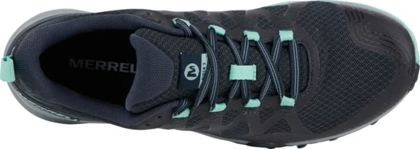 meilleur service Grosses soldes 🤩 CHAUSSURES Randonnée Femme MERRELL SIREN 3 GTX LD 👏 4