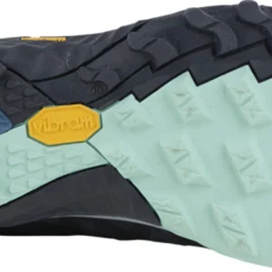 meilleur service Grosses soldes 🤩 CHAUSSURES Randonnée Femme MERRELL SIREN 3 GTX LD 👏 13