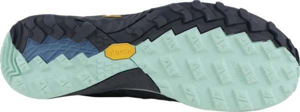meilleur service Grosses soldes 🤩 CHAUSSURES Randonnée Femme MERRELL SIREN 3 GTX LD 👏 5