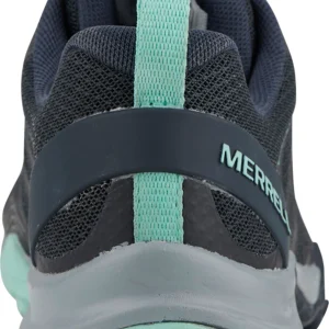 meilleur service Grosses soldes 🤩 CHAUSSURES Randonnée Femme MERRELL SIREN 3 GTX LD 👏 15