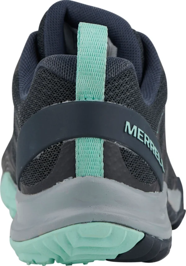 meilleur service Grosses soldes 🤩 CHAUSSURES Randonnée Femme MERRELL SIREN 3 GTX LD 👏 6