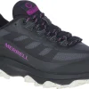 Meilleure vente 🥰 CHAUSSURES Randonnée Femme MERRELL MOAB SPEED LD ✔️ site pas cher 20