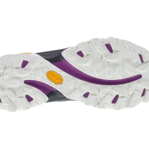 Meilleure vente 🥰 CHAUSSURES Randonnée Femme MERRELL MOAB SPEED LD ✔️ site pas cher 13