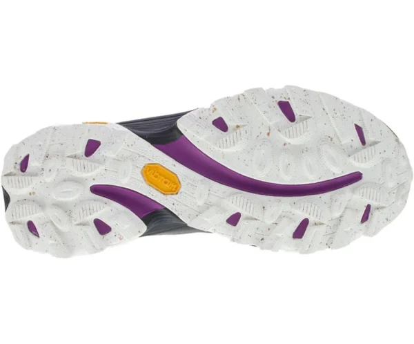 Meilleure vente 🥰 CHAUSSURES Randonnée Femme MERRELL MOAB SPEED LD ✔️ site pas cher 5