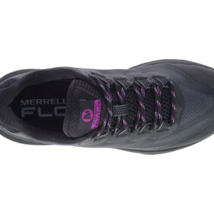 Meilleure vente 🥰 CHAUSSURES Randonnée Femme MERRELL MOAB SPEED LD ✔️ site pas cher 15