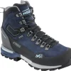 Vente flash 🥰 CHAUSSURES Randonnée Femme MILLET G TREK 5 GTX W 😉 achetez pas cher 17