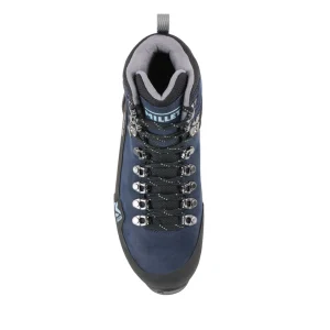 Vente flash 🥰 CHAUSSURES Randonnée Femme MILLET G TREK 5 GTX W 😉 achetez pas cher 13