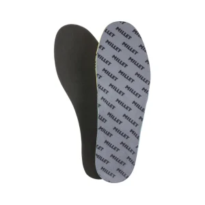 Vente flash 🥰 CHAUSSURES Randonnée Femme MILLET G TREK 5 GTX W 😉 achetez pas cher 15