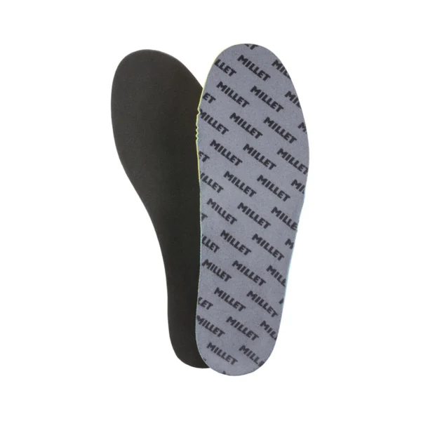 Vente flash 🥰 CHAUSSURES Randonnée Femme MILLET G TREK 5 GTX W 😉 achetez pas cher 6