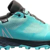 Nouveau 🧨 CHAUSSURES BASSES Randonnée Femme VERTICAL GRAVITY MP+ 🔥 acheter 19