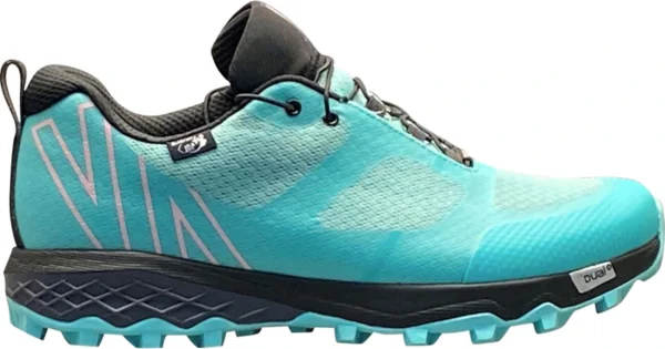 Nouveau 🧨 CHAUSSURES BASSES Randonnée Femme VERTICAL GRAVITY MP+ 🔥 acheter 1
