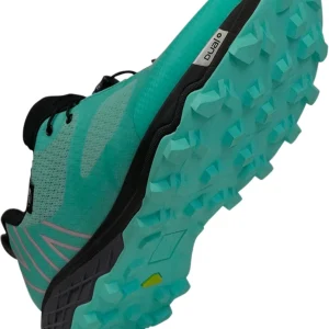 Nouveau 🧨 CHAUSSURES BASSES Randonnée Femme VERTICAL GRAVITY MP+ 🔥 acheter 9